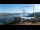 Webcam in Tromsø, 6.2 km