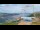 Webcam in Tromsø, 0.8 mi away