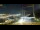 Webcam in Tromsø, 6.2 km entfernt