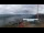 Webcam in Tromsø, 6.2 km