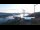 Webcam in Tromsø, 56.8 mi away
