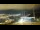 Webcam in Tromsø, 6.2 km