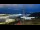 Webcam in Tromsø, 2.1 mi away