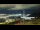 Webcam in Tromsø, 28.8 mi away