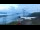 Webcam in Tromsø, 56.7 mi away
