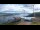 Webcam in Tromsø, 1.6 km