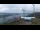 Webcam in Tromsø, 2.1 mi away
