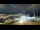 Webcam in Tromsø, 2.1 mi away