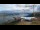 Webcam in Tromsø, 1.6 km entfernt