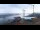 Webcam in Tromsø, 2.1 mi away