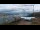Webcam in Tromsø, 123 km entfernt
