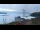 Webcam in Tromsø, 146.9 km