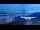 Webcam in Tromsø, 5.4 km entfernt