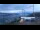 Webcam in Tromsø, 5.3 km