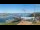 Webcam in Tromsø, 5.3 km