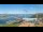 Webcam in Tromsø, 23.3 mi away