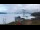 Webcam in Tromsø, 2.1 mi away