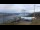 Webcam in Tromsø, 2 km entfernt