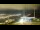 Webcam in Tromsø, 2 mi away