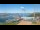 Webcam in Tromsø, 50 km entfernt
