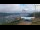 Webcam in Tromsø, 5.3 km