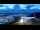 Webcam in Tromsø, 6.2 km entfernt