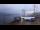 Webcam in Tromsø, 21.1 mi away