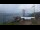 Webcam in Tromsø, 6.2 km entfernt