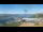Webcam in Tromsø, 5.9 km
