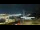 Webcam in Tromsø, 116.3 km