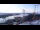 Webcam in Tromsø, 2.1 mi away