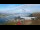 Webcam in Tromsø, 80.7 km
