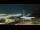 Webcam in Tromsø, 2.3 km