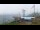 Webcam in Tromsø, 147.1 km entfernt