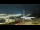 Webcam in Tromsø, 116.3 km