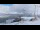 Webcam in Tromsø, 2.1 mi away