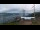 Webcam in Tromsø, 5.2 km