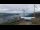 Webcam in Tromsø, 23.2 mi away