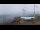 Webcam in Tromsø, 25.6 mi away