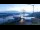 Webcam in Tromsø, 6.2 km