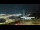 Webcam in Tromsø, 1.6 km