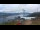 Webcam in Tromsø, 56.8 mi away