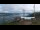 Webcam in Tromsø, 2 mi away