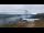 Webcam in Tromsø, 137.5 km entfernt