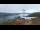 Webcam in Tromsø, 143.3 km entfernt