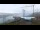Webcam in Tromsø, 0.8 mi away