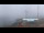 Webcam in Tromsø, 66.4 km
