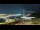 Webcam in Tromsø, 140.8 km