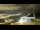 Webcam in Tromsø, 2.1 mi away