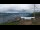 Webcam in Tromsø, 2 mi away